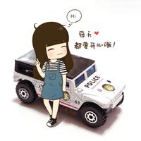 用户8202236067004头像