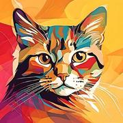 eatmoreapple的个人资料头像