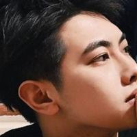 时髦辰星dtE头像