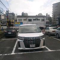 泰安小杨哥卖车头像