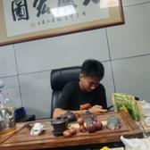 万鑫胜车业头像