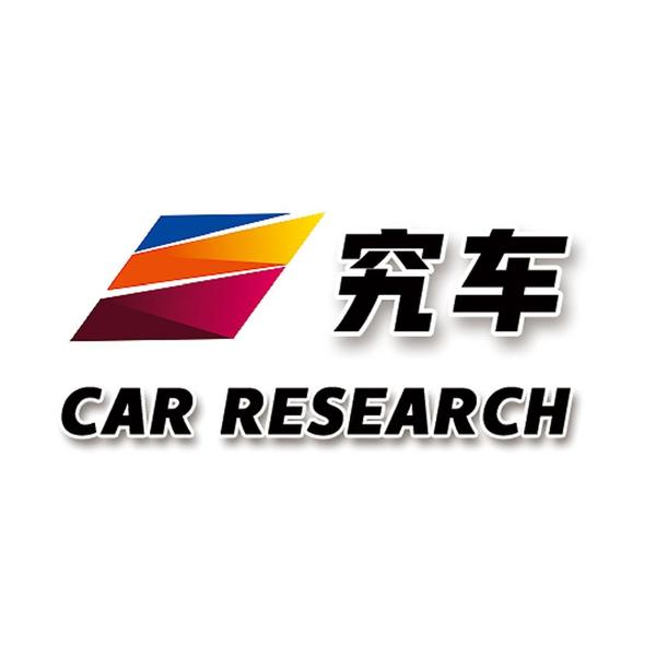 究车梦工厂头像