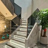 金坛区秦朝楼梯头像