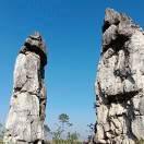 用户8677615554724头像