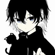 LilConnor的个人资料头像