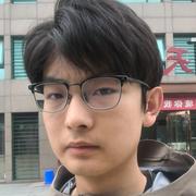 计算机小白453的个人资料头像