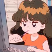 Chocolate270的个人资料头像