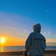 Tenderness582的个人资料头像