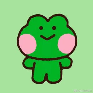 新疆小青蛙租车头像