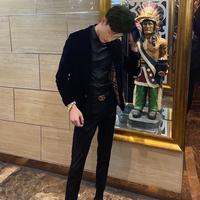 用户5785218479312头像