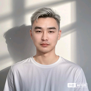 张九译好物精选头像