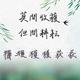 琴岛一尊胖子头像