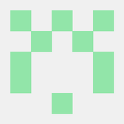 guaiwuhong的个人资料头像