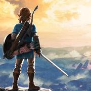 镜_的个人资料头像