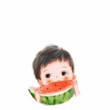 MrChen_217215209头像