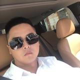 你我的帅气头像