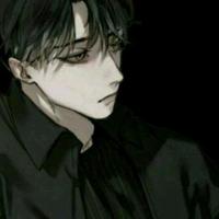 蓝   Y    神头像