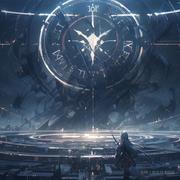 用户9739967314982的个人资料头像