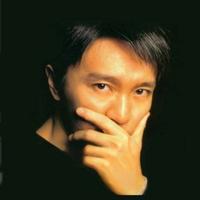 邹小瘦3头像