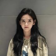 suntao0317的个人资料头像