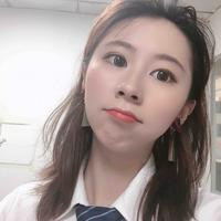 廊坊旺润伟奇瑞崔玉杰头像