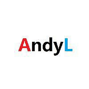 AndyL头像