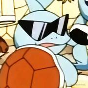 赤昂成的个人资料头像