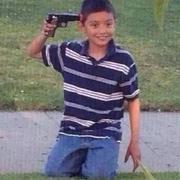 5555555的个人资料头像