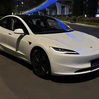 攒钱买特斯拉毛豆3头像