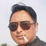 用户5271556731894头像