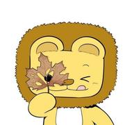 Soulorman的个人资料头像