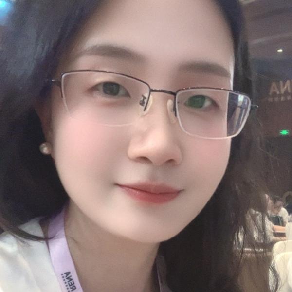 细谈在这头像
