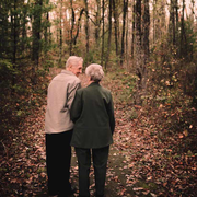 alex_0106的个人资料头像