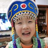豆兔妈咪头像