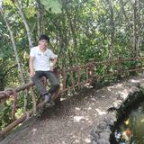 一言难尽7532头像