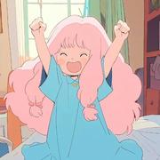 吃过吗的个人资料头像