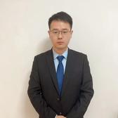西安禾晨李凯鹏头像