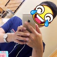 极速晚风TWe头像