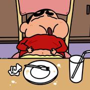 V先森705的个人资料头像