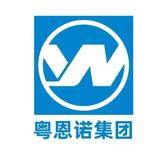 优雅苹果6TC头像
