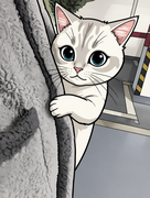 钟不冷的个人资料头像