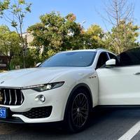 武汉硚口二手车头像