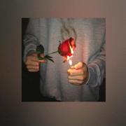 codehua的个人资料头像