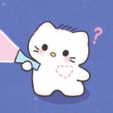 TfovikS头像