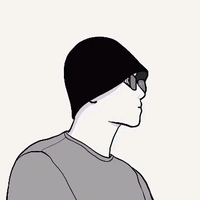 木先生参上头像