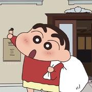 唉咻咪的个人资料头像