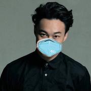 Jenny的个人资料头像