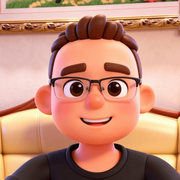 乘风巨浪的个人资料头像