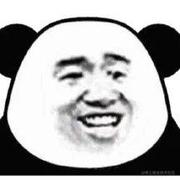 AllenZ的个人资料头像