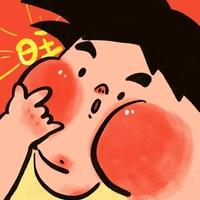 爱吃手撕油饼的威廉头像